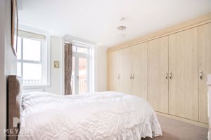 Photo 3- click for photo gallery